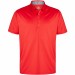 Mens Duke Polo