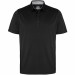 Mens Duke Polo