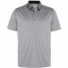 Mens Duke Polo