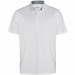 Mens Duke Polo