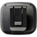 Marathon Solar Pedometer