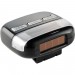 Marathon Solar Pedometer