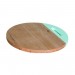 Peer Sorensen Beechwood Round Cheese Board 30cm