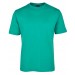 JB's Tee