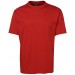 JB's Tee
