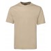 JB's Tee