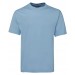 JB's Tee