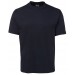 JB's Tee