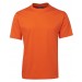 JB's Tee