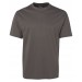 JB's Tee