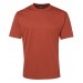 JB's Tee