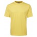 JB's Tee
