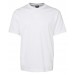 JB's Tee