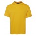 JB's Tee
