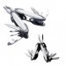 Multi Tool