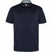 Mens Duke Polo