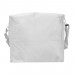 Promobags Basic 6 Pack Cooler White