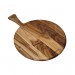 Peer Sorensen Round Serving Board
