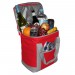 Promobags Just Chill Ultimate Cooler - Red