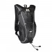 Promobags Odyssey Hydration Pack
