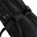 Promobags Odyssey Hydration Pack