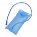 Promobags Odyssey Hydration Pack