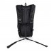Promobags Odyssey Hydration Pack