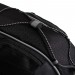 Promobags Odyssey Hydration Pack