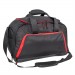Promobags Performance Medium Duffle Bag - Red