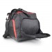 Promobags Performance Medium Duffle Bag - Red