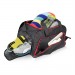 Promobags Performance Medium Duffle Bag - Red