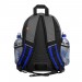 Promobags Sport Backpack Royal
