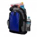 Promobags Sport Backpack Royal