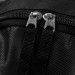 Promobags Sport Backpack Royal