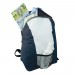 Promobags Spectrum Basic Backpack - Navy