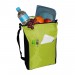 Promobags Transit Conference Cooler Lime