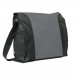 PBO Transit Shoulder Bag Grey
