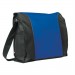 PBO Transit Shoulder Bag Royal