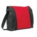 PBO Transit Shoulder Bag Red