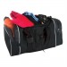 Promobags Urban Mid Sized Duffle