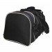 Promobags Urban Mid Sized Duffle