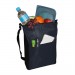 Promobags Transit Conference Cooler Navy