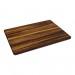 Peer Sorensen Chopping Board 475x350x25mm