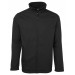 Inner Jacket