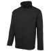 Inner Jacket