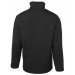 Inner Jacket