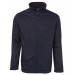 Inner Jacket