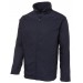 Inner Jacket