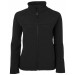 Ladies Layer (Softshell) Jacket