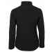 Ladies Layer (Softshell) Jacket
